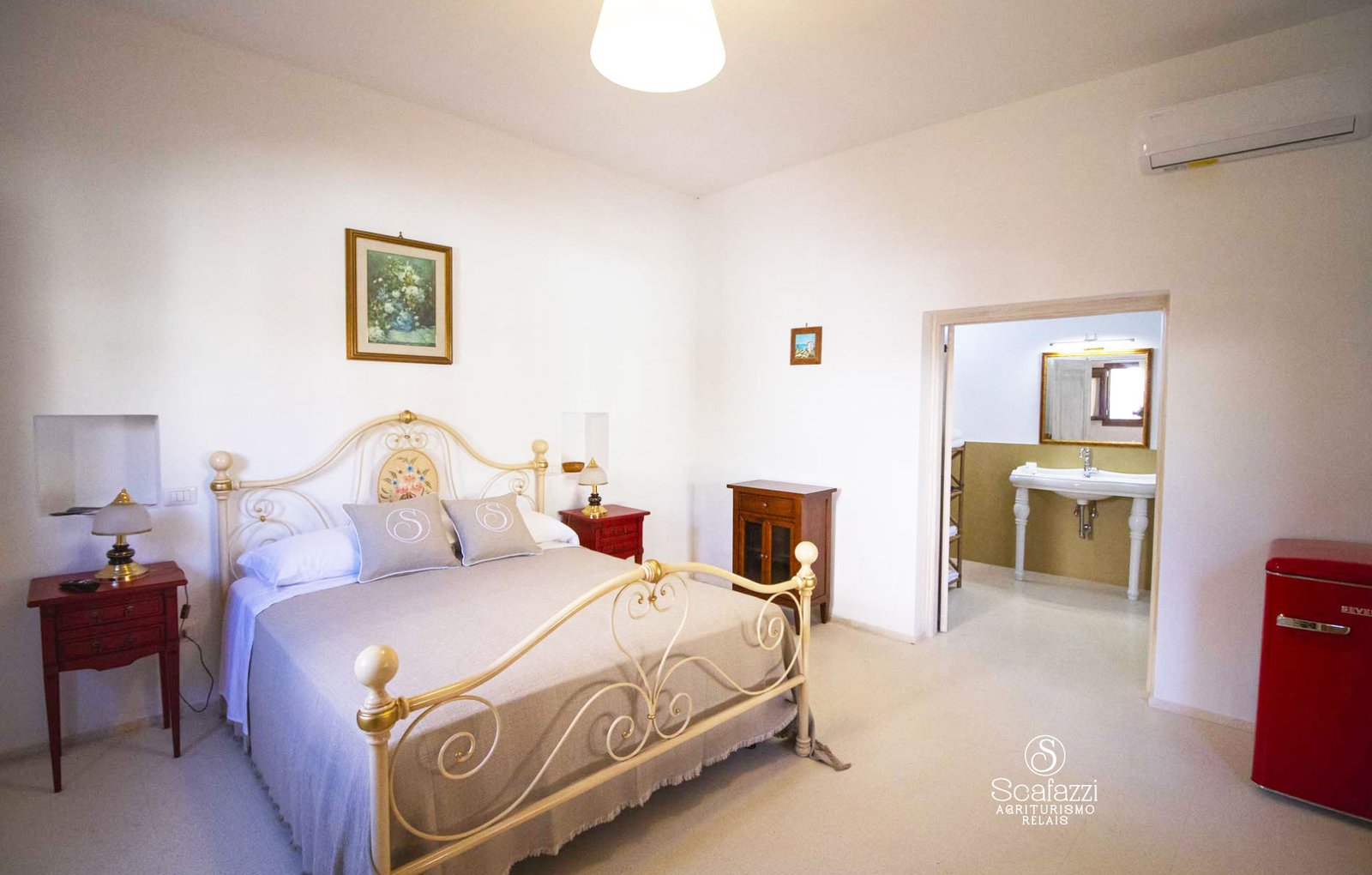 10_masseriascafazzi_all-67_slide_v1