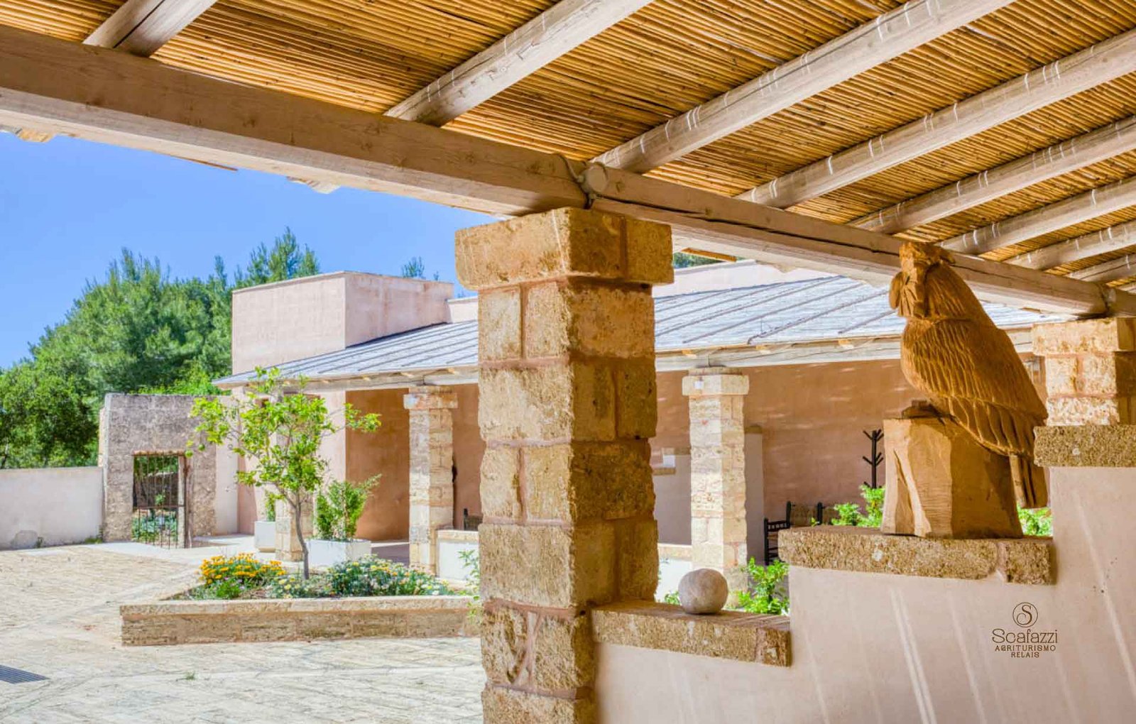 11_masseriascafazzi_all-23458_slide_v1