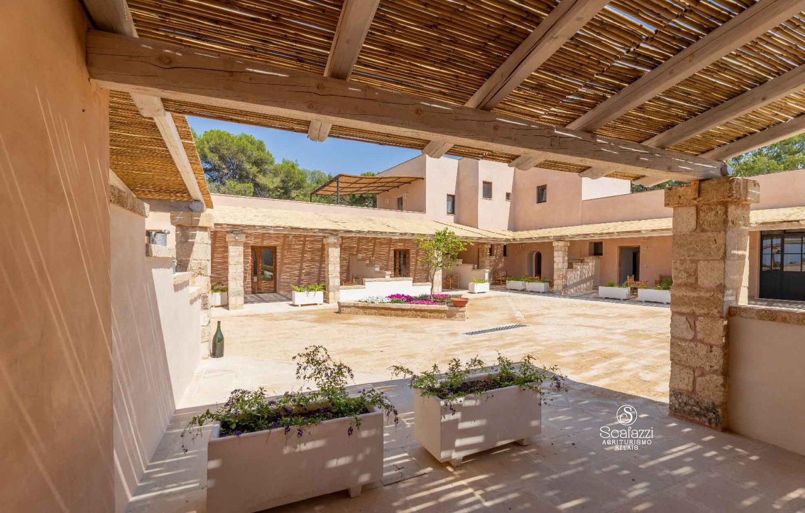 2_masseriascafazzi_all-23458_slide_v1