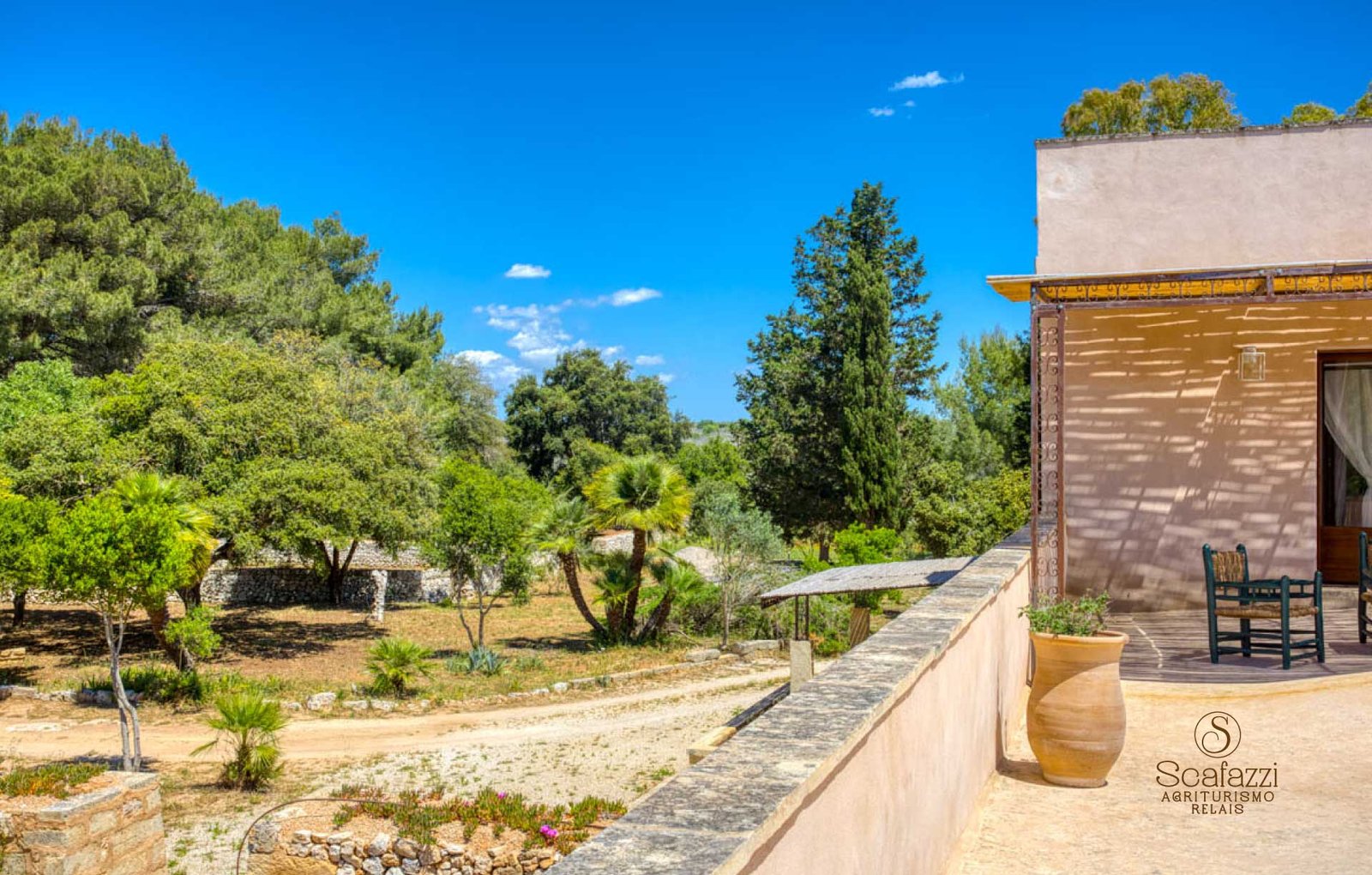 2_masseriascafazzi_all-9_slide_v1