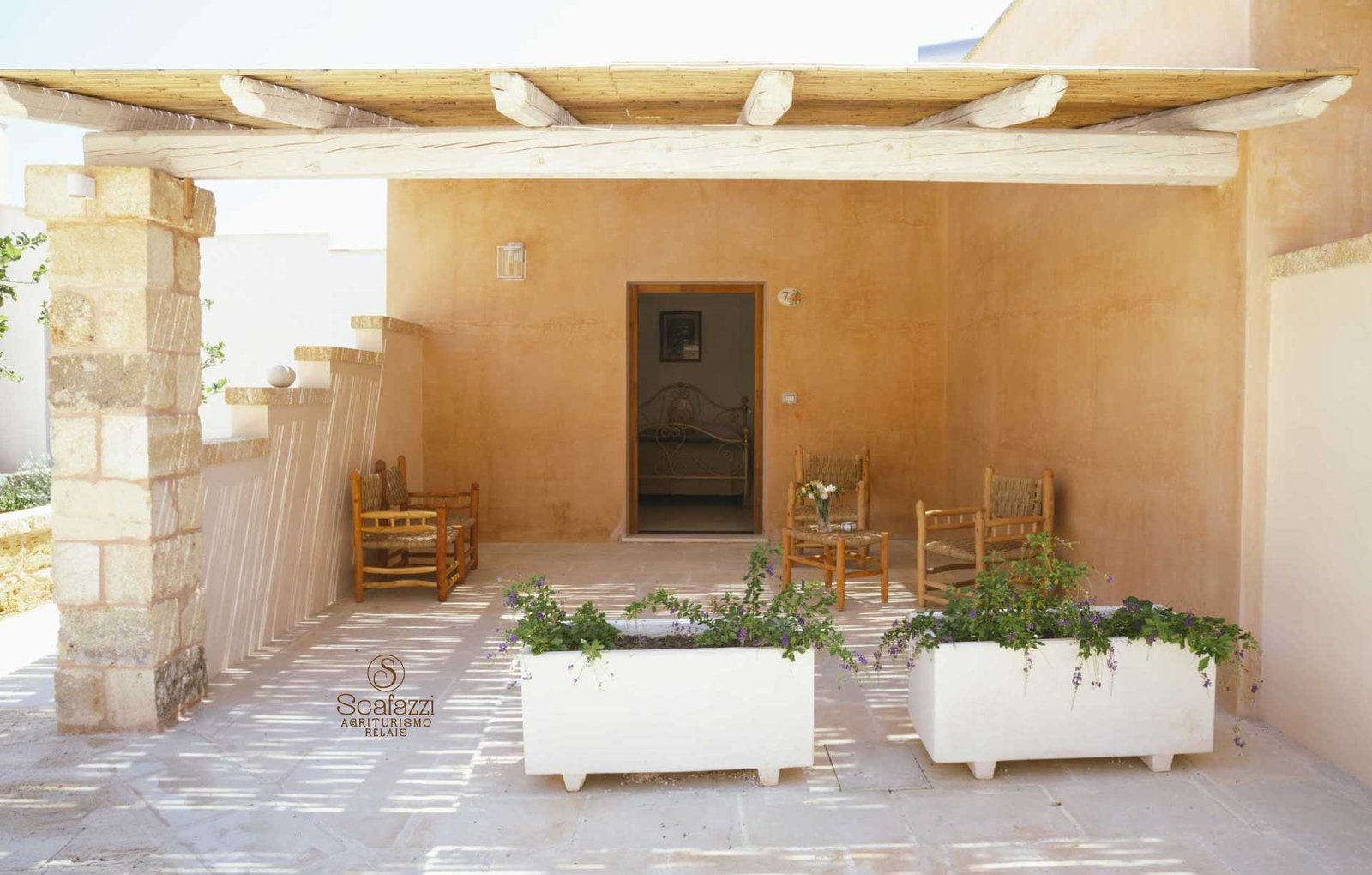 3_masseriascafazzi_all-67_slide_v1