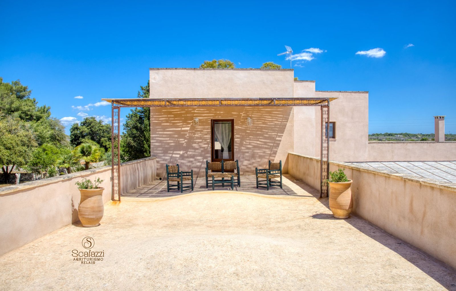 3_masseriascafazzi_all-9_slide_v1