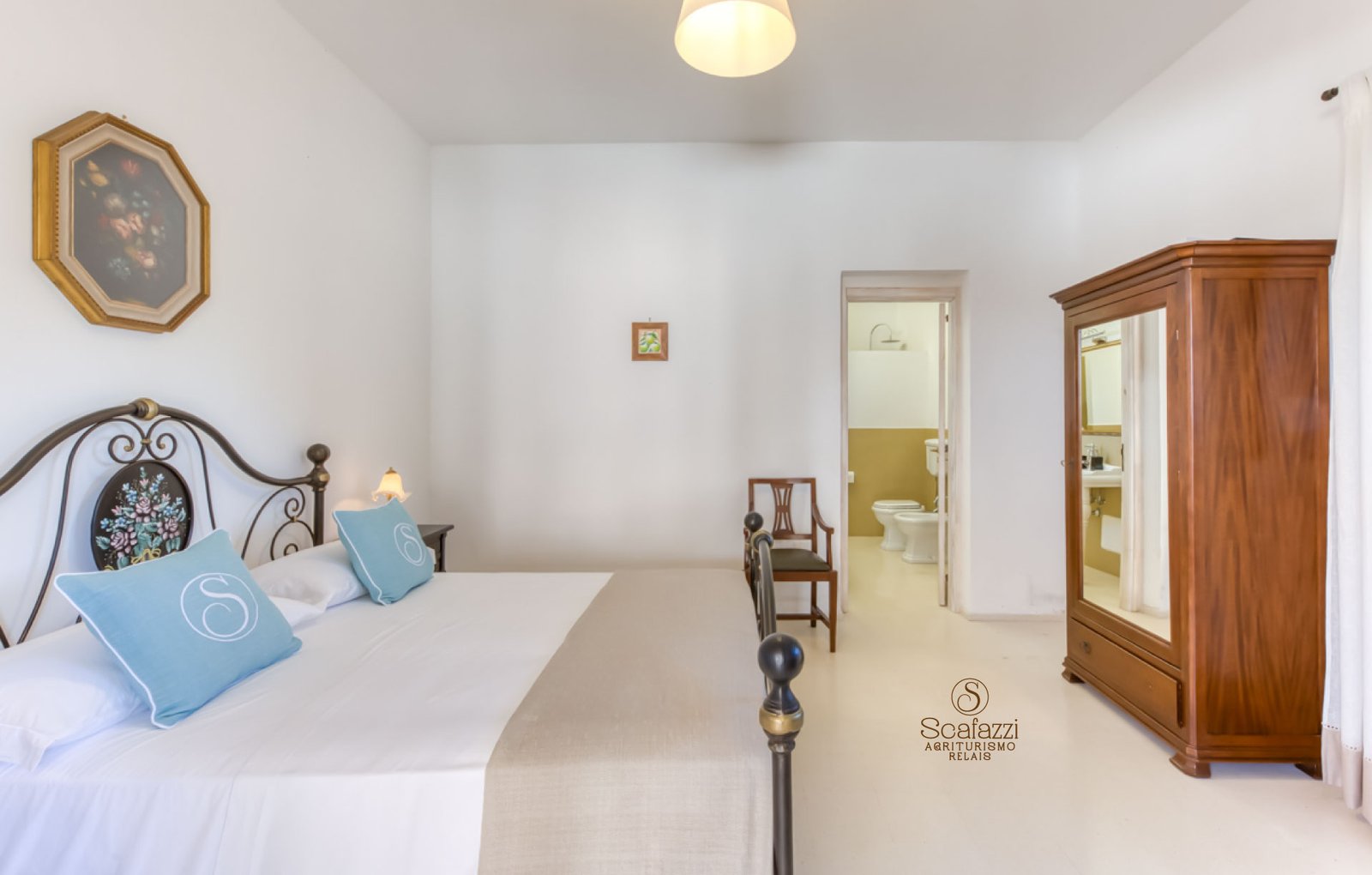 5_masseriascafazzi_all-67_slide_v1