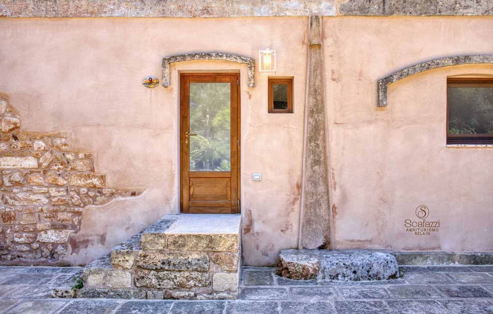 5_masseriascafazzi_all-9_slide_v1