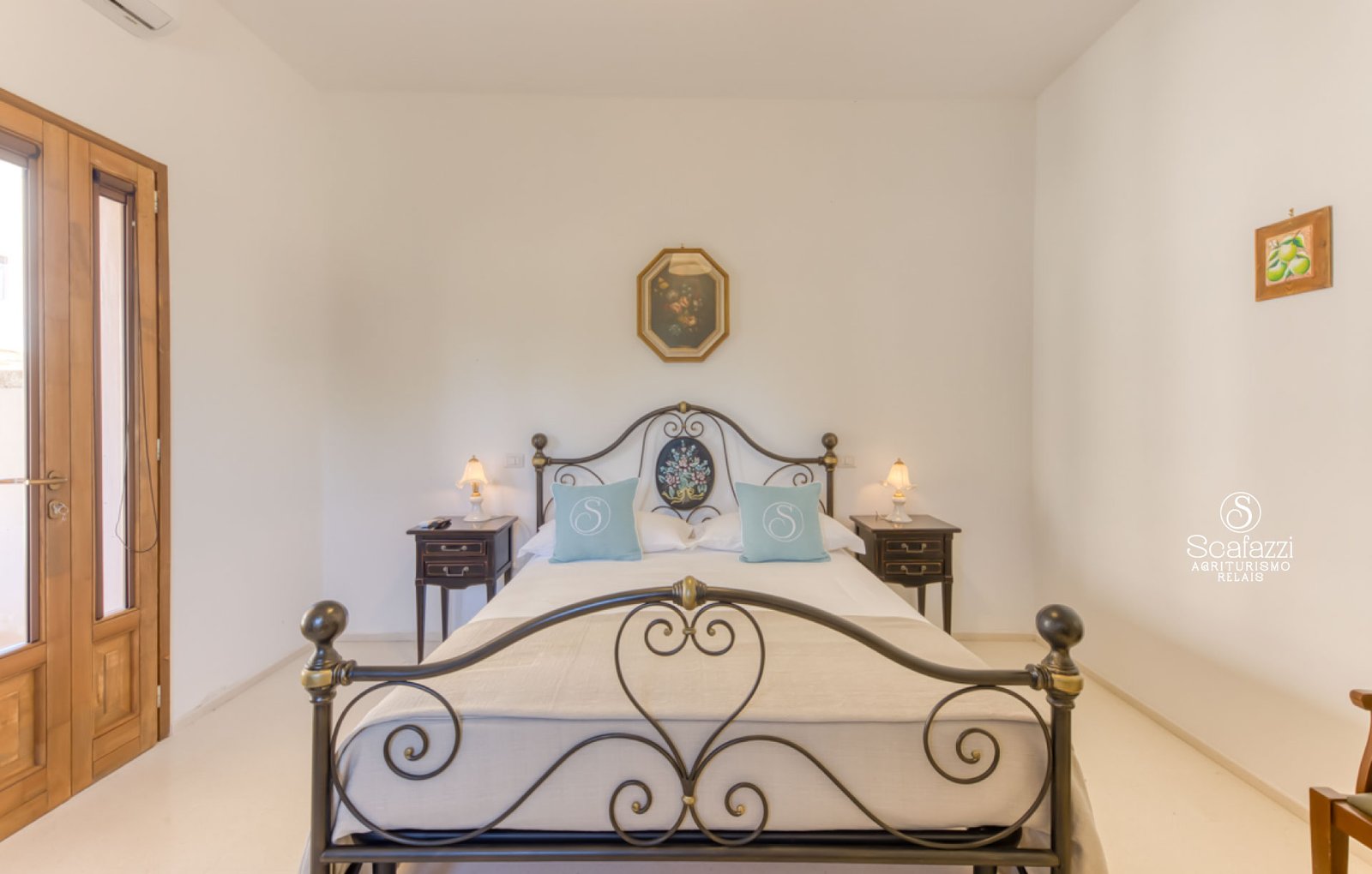 6_masseriascafazzi_all-67_slide_v1