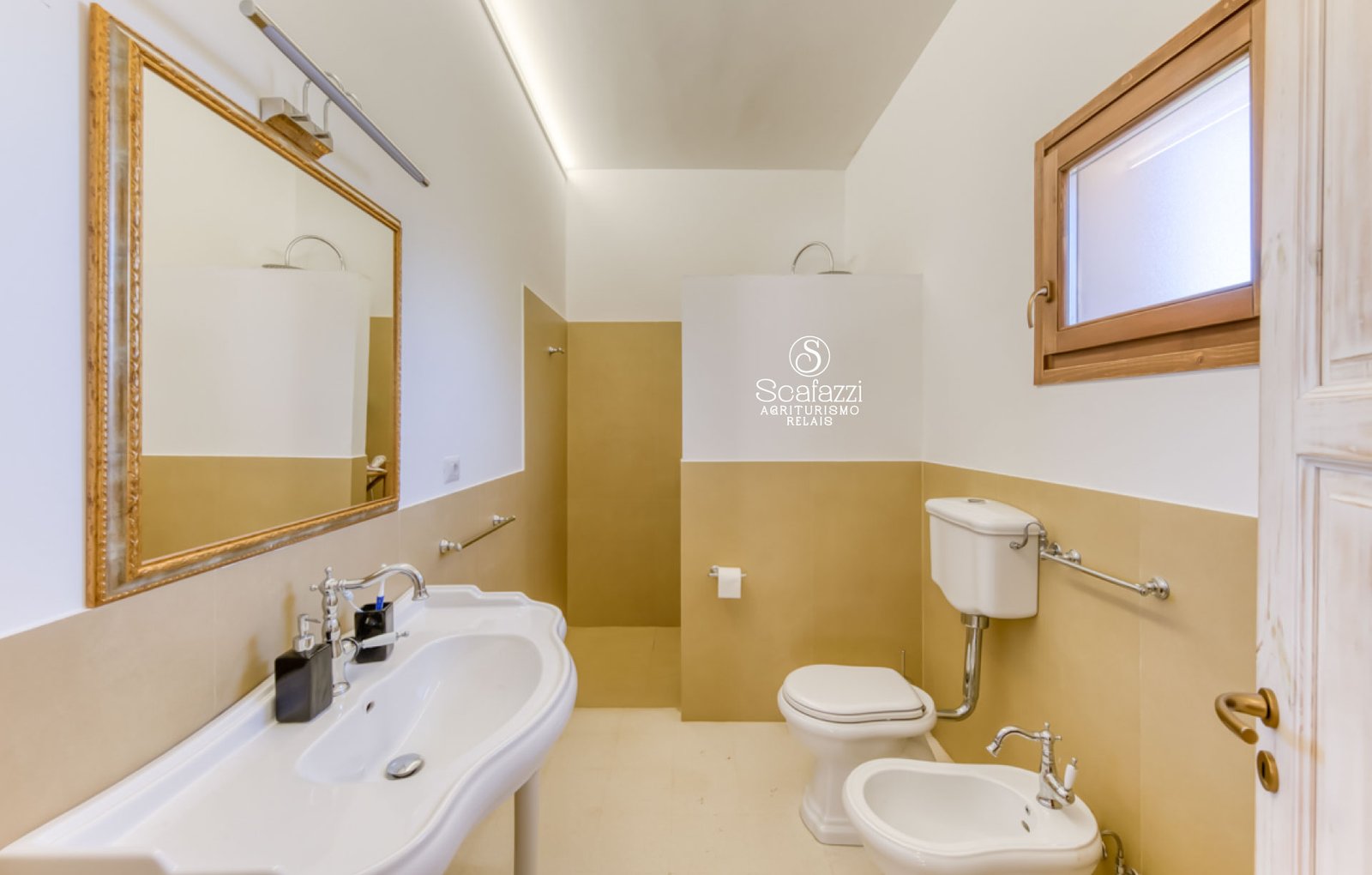 7_masseriascafazzi_all-67_slide_v1