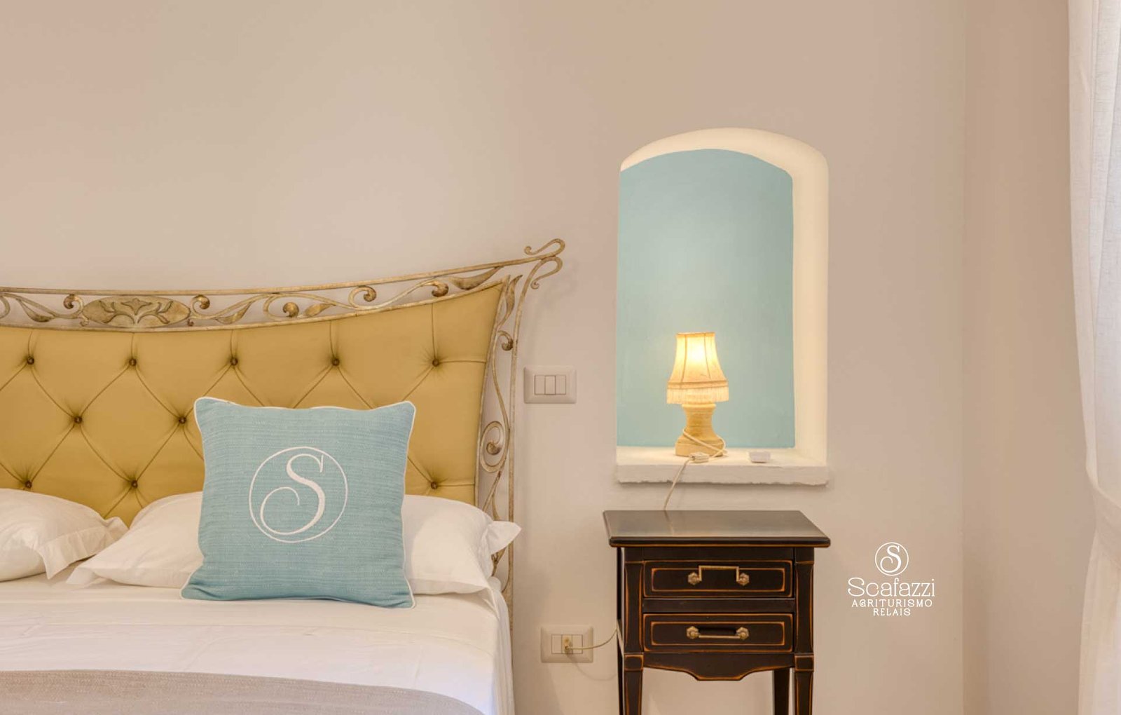 7_masseriascafazzi_all-9_slide_v1