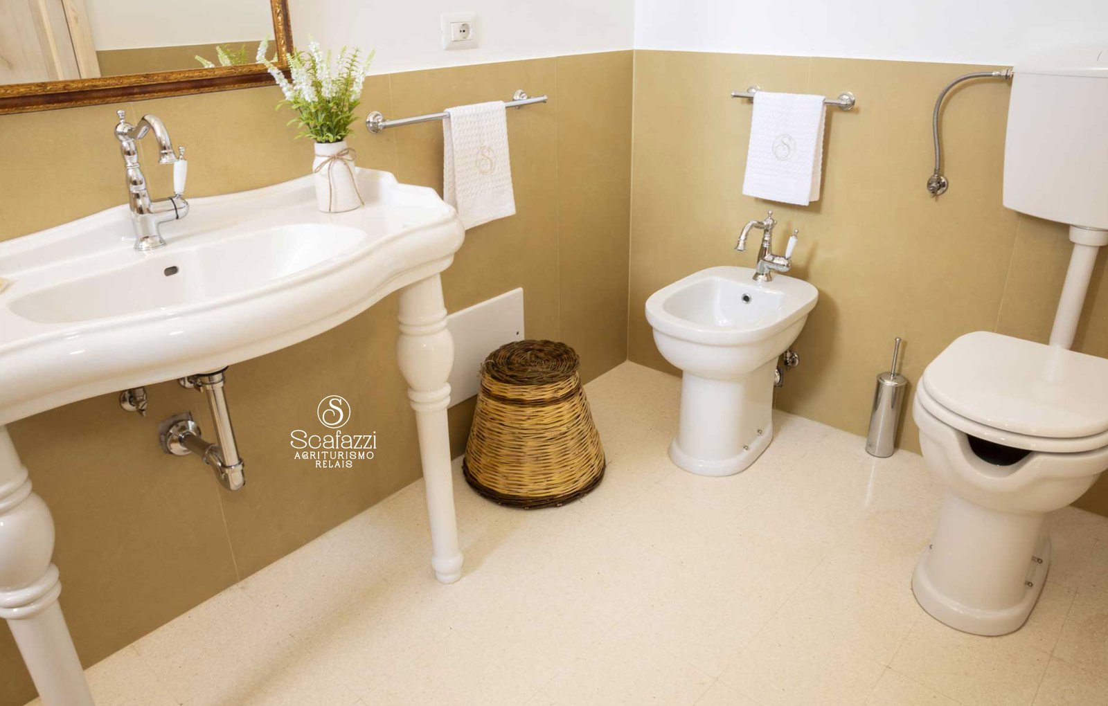 9_masseriascafazzi_all-67_slide_v1