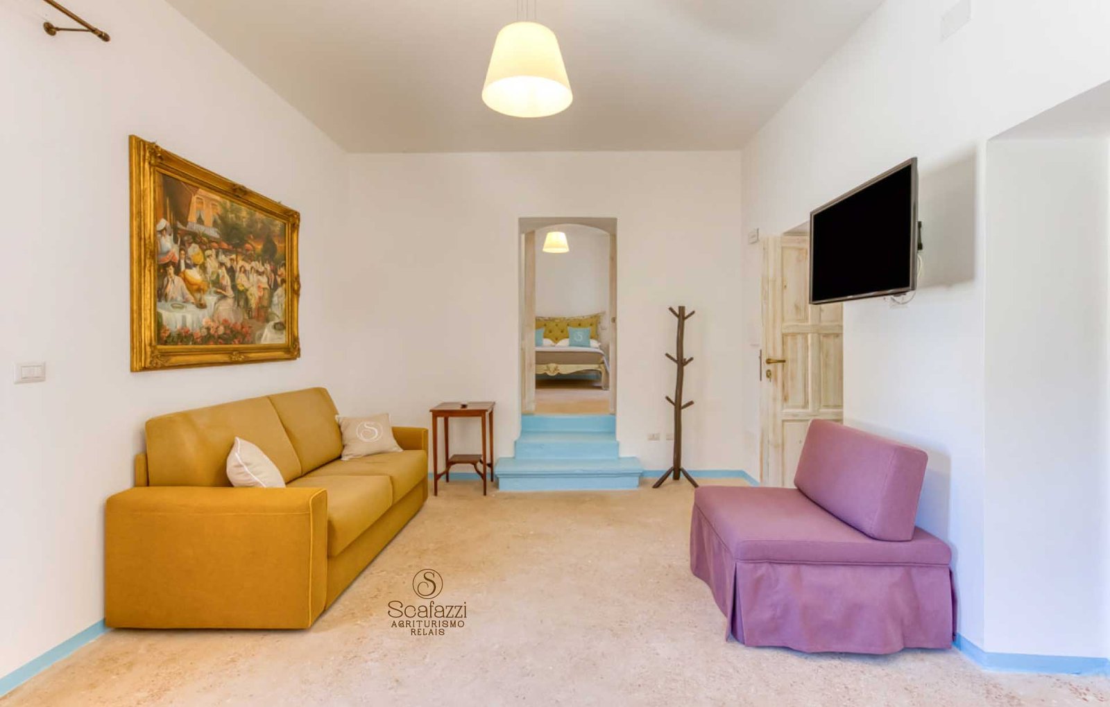 9_masseriascafazzi_all-9_slide_v1