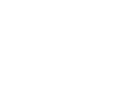 white_3a1-scafazzi-logo-mono_v1